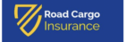 roadcargoinsurancellc.com